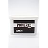 Product Photo 1