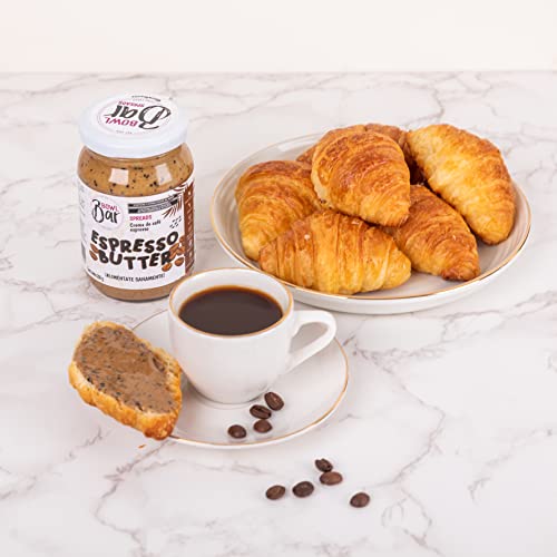 Keto, Imagen adicional