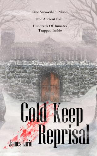 Cold Keep Reprisal: 1 view 2