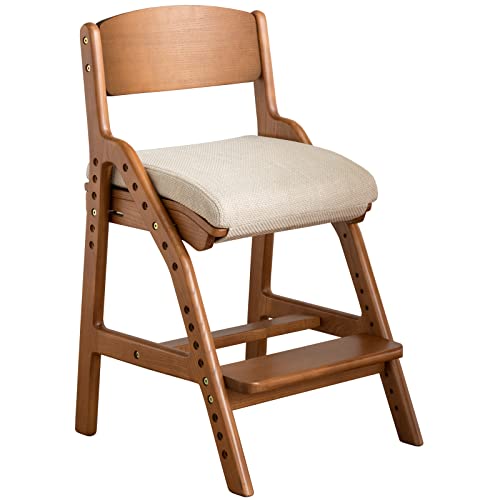 ^X̃Qy}}l 􂦂違ϋv wK`FAz􂦂Jo[O VR  ʃXCh q w wK֎q ؐ 49600851(87709)