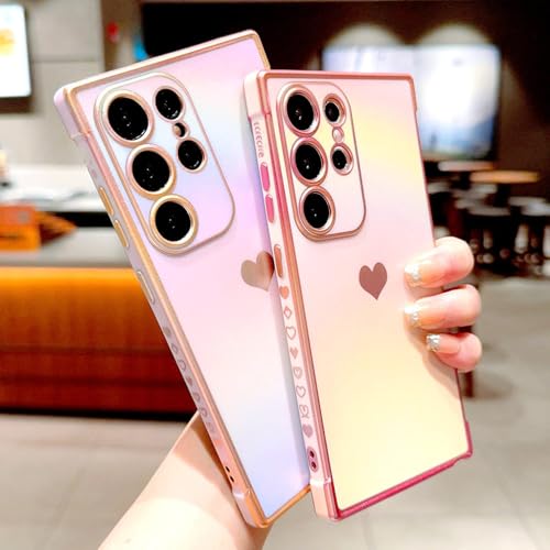 Coque Samsung S23 FE 5G souple de luxe mate compatible Galaxy S24 S22
