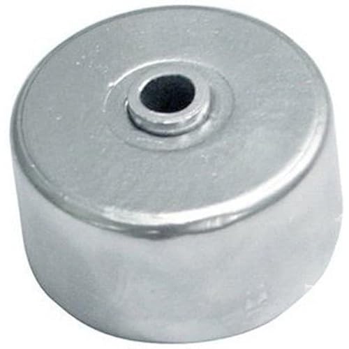 TEN02518 ARANDELA Unisex-Adult Multicolor Standard