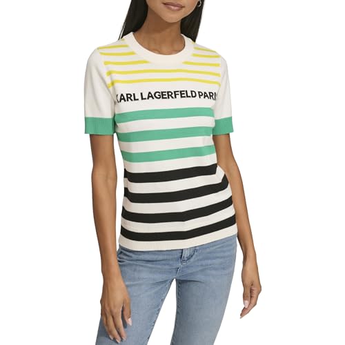 Image of Karl Lagerfeld Women's L4ass700