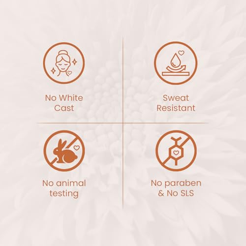 Image of XYST Ultralight True SPF 50 PA++++ (50ml) Broad-spectrum Sunscreen UVA, UVB UDA | Blue Light & Pollution Defense | No White Cast, Lightweight, Non-greasy | For Women & Men | Derma-tested for All Skin Types