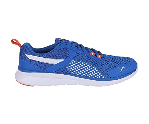 Image of Puma Unisex-Adult Puma Flex Essential Pro Sneakers
