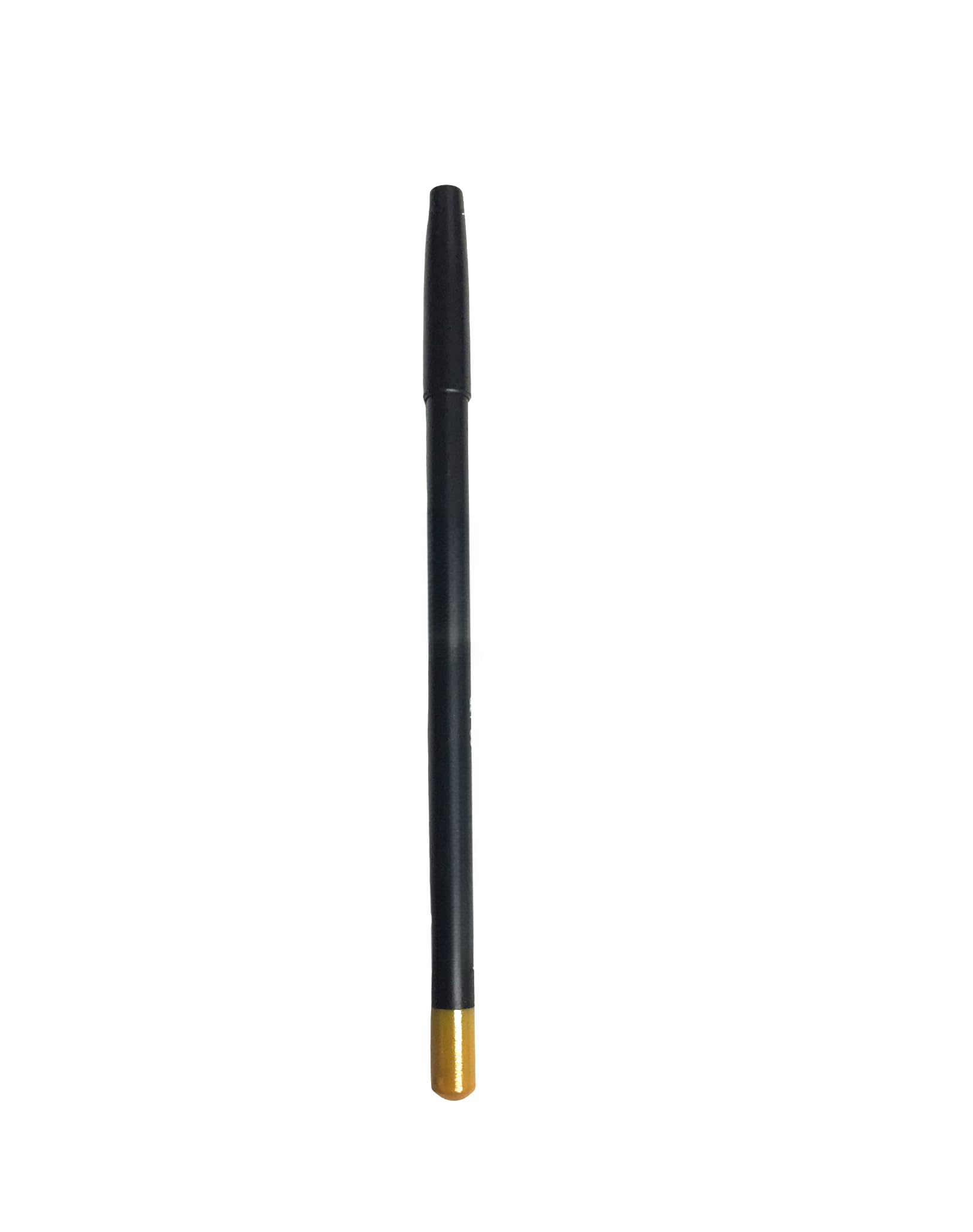 Sedell Lip Liner Gold (Matte)-picture-18