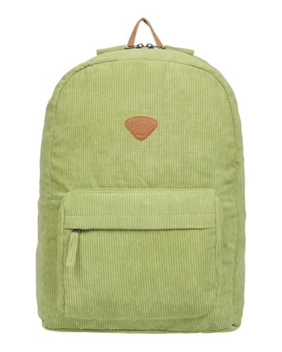 Billabong Schools out Cord 20L - Mochila - Mujer - Verde