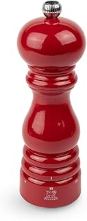 PEUGEOT - Paris u'Select Salt Mill 18 cm