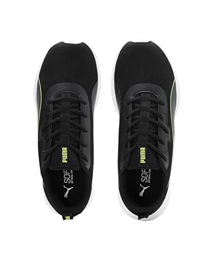 Image of Puma Men Walk Max Running Shoe