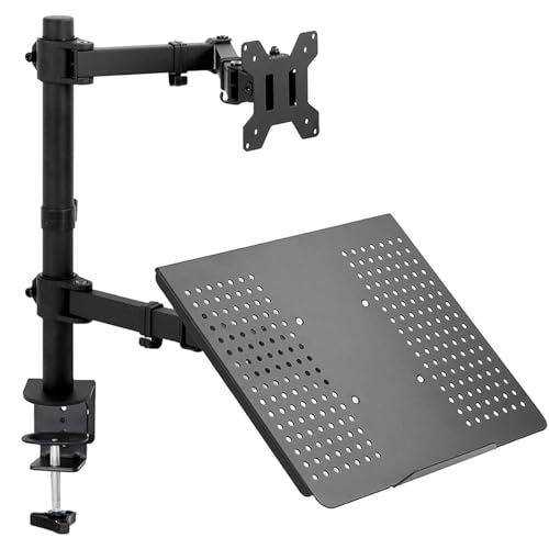 41-nwftxeCL “Top 10 Novidades em Finanças e Tecnologia.”