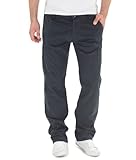 TOM TAILOR Denim