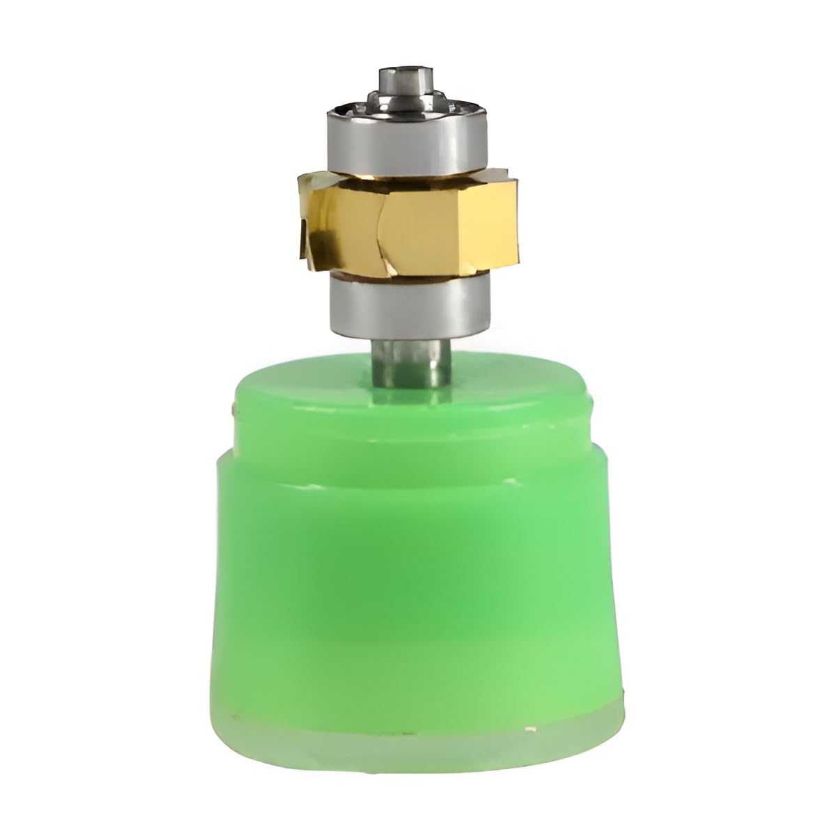 NMD DENTAL ECO LED CARTRIDGE (Pack Of 1 Pcs)-picture-27