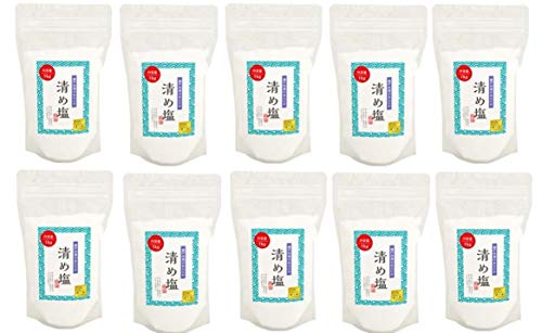 O J^ 艖 ߑe 艖p pTCY ߉ e  n J  (10kg (1kg 10pbN))