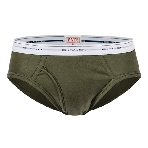 [r[EuCEfB] Ci[{gX GOLD S[h rLju[t 100% Rbg BVD Y G031A J[L L