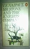 Mr. Stone and the Knights Companion