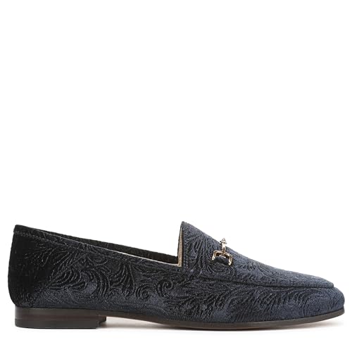Image of Sam Edelman Women's Loraine Loafers