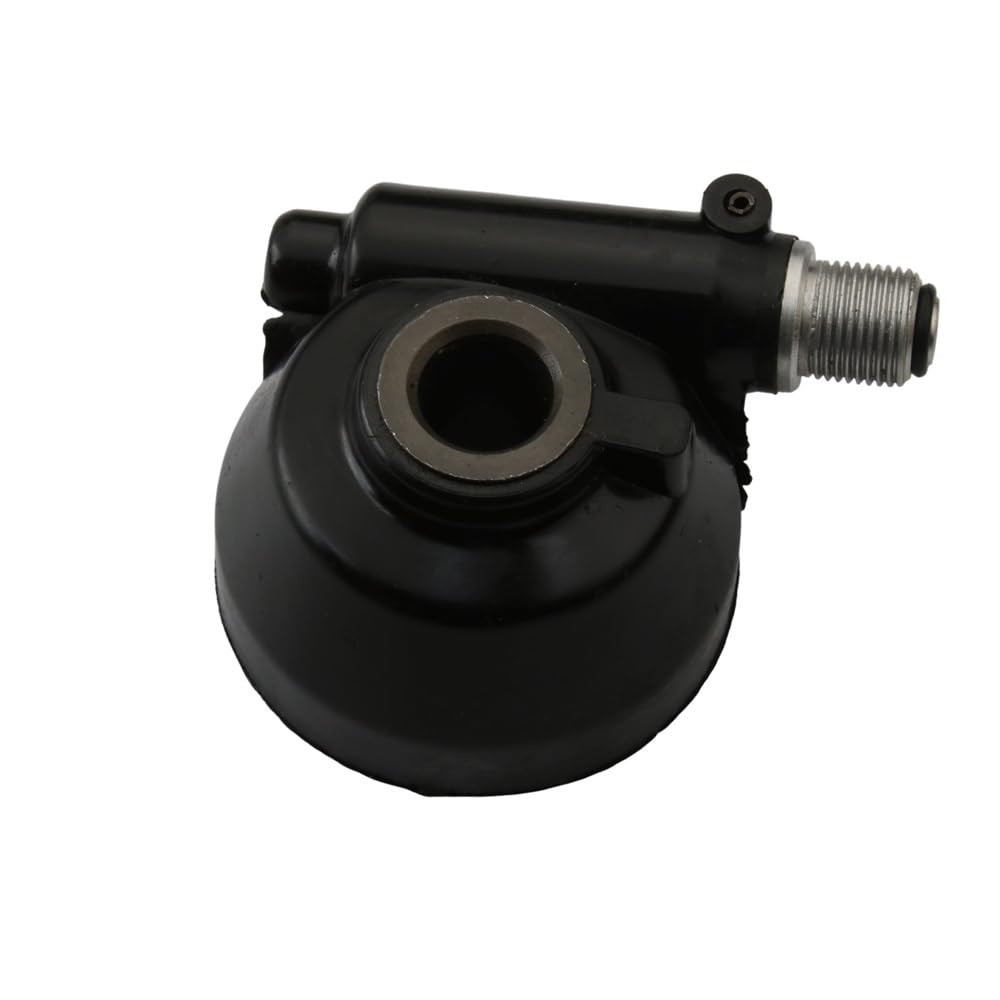 Engranaje impulsor del velocímetro Symphony50 Symphony125 for SYM Symphony 50 SR125 44800-APA-010 Accessories
