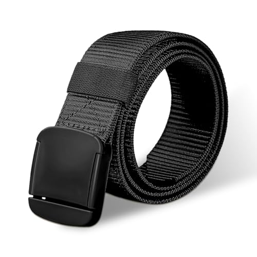 Lovarma gx}l[xg 閧̃Rp[gg }l[B o WMO AEghA  h~z, ubN///zCg, S