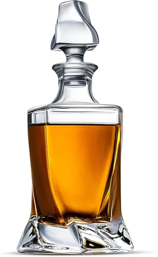 Jifocelt v~AECXL[fJ^[ KXXgbp[t 31IX o[{fJ^[ C EHbJ uf[ ACXo[O e {gfBXyT[ Wt AR[KX L[ fJ^[ Mtg jp NA (2)