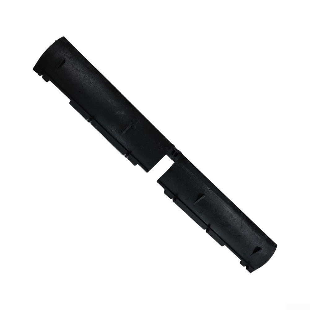 de Plástico para Karcher FC5 Negro de Plástico para Karcher(1 PACK)