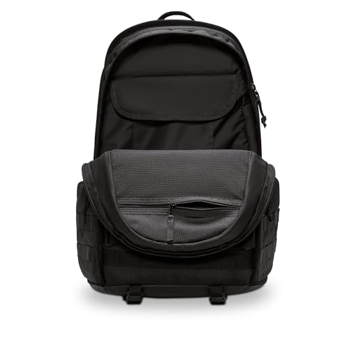 Image of Nike Mens Backpack (26L)
