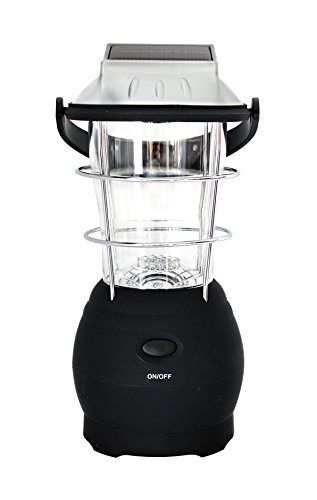 Preisvergleich Produktbild Enders Camping LED Leuchte FLASH, 6485