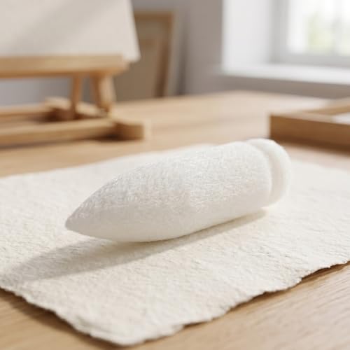 Vignette produit
