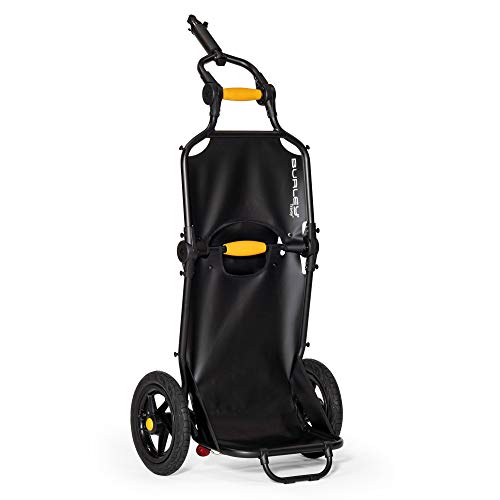 Burley-Design-Travoy-Compact-Folding-Cargo-Bike-Trailer-Black-10