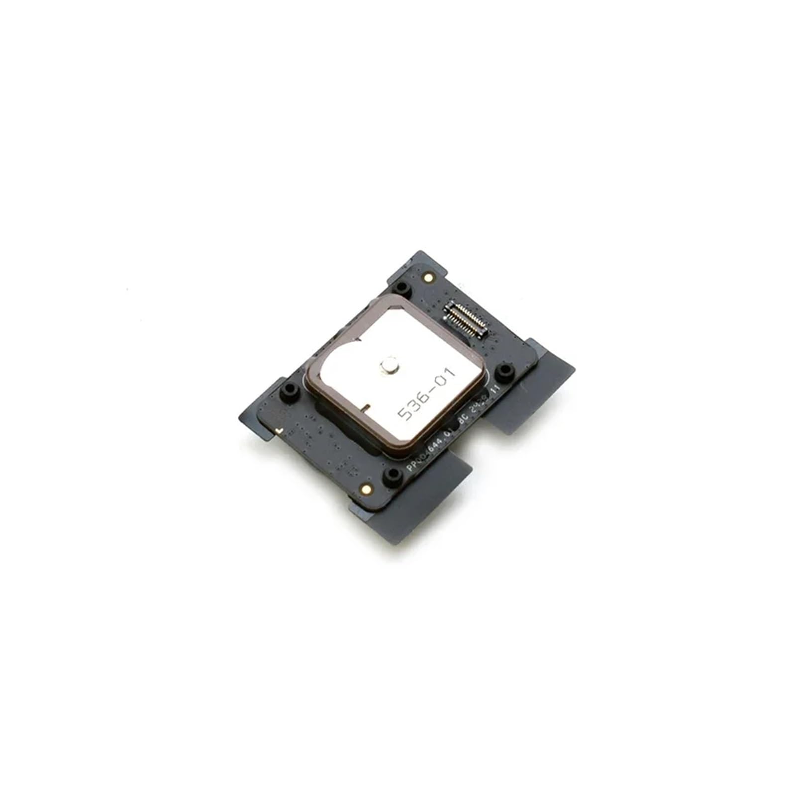 Oryginalny zamiennik modułu GPS do komponentu flip kompasu z częściami naprawczymi akcesoriów Flex Cable(Cable)