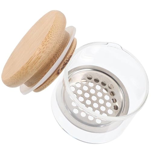 1�Z�b�g �~�j �l�C���u���V ����J�b�v �A�N���� �l�C�� �u���V �N���[�i�[ �M �W�t�� �ȒP�N���[�j���O �|�[�^�u�� ���b�V�� ���C���[�h �l�C�� �A�[�g �u���V ���b�V���[ �l�C�� �A�[�g �u���V �N���[�� �J�b�v