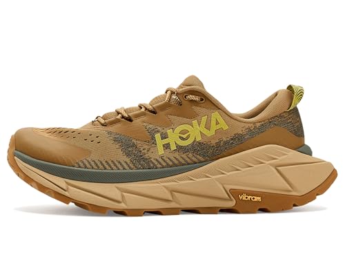 Image of Hoka Mens Transport