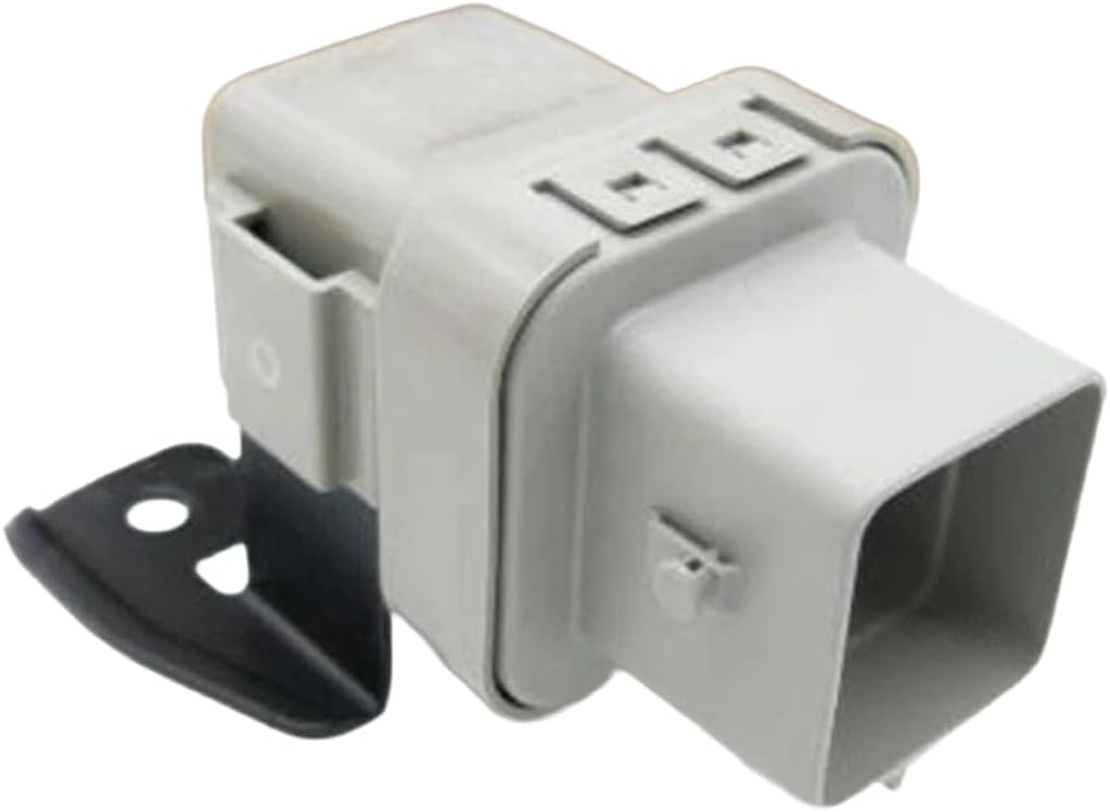 Genuine OEM 36830-2F160 Glow Plug Relay / 368302F160 for Hyundai Tucson iX35 10-14