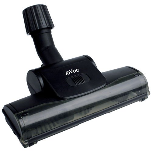 Preisvergleich Produktbild Hitachi Turbodüse