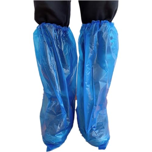 WyazzivPE /OpĝČCJo[50 ho&~ߒt J[ybg/یɍœK 50[|[`t hϋv݌vōH`ƒp܂őprΉ (blue)