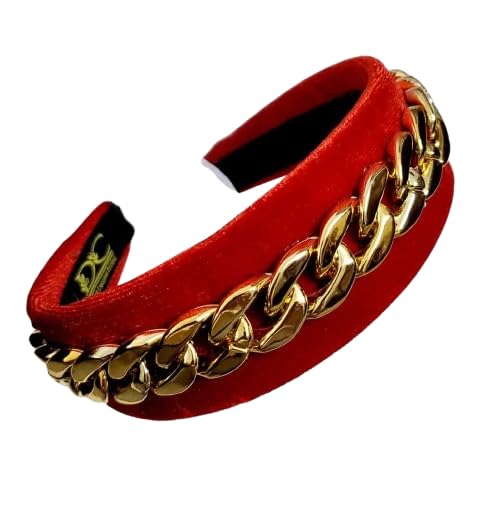 Image of DEEPTI CHANDNA D,Scrunchies, Set for Girls,Scrunchies for Women,Best gift for Sister