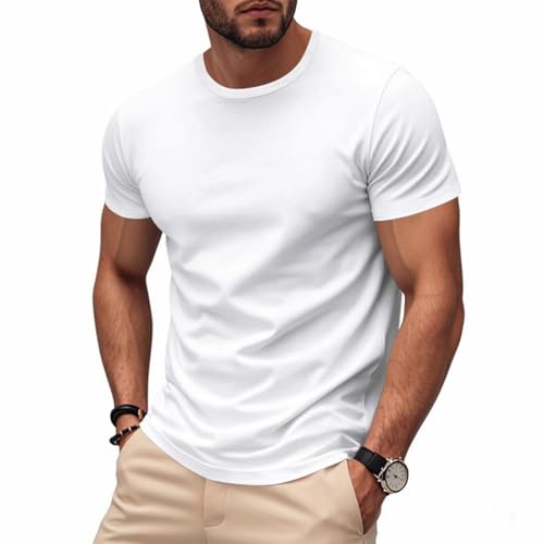 14-blanc - XL