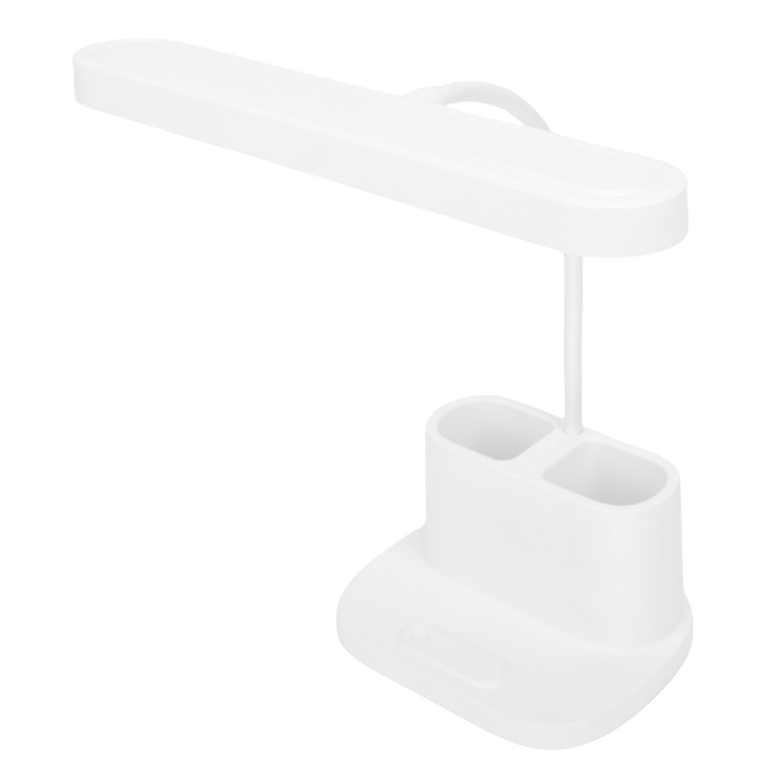 LED Desk Lamp, Stepless Dimmable & 3 Color Modes, Flexible G