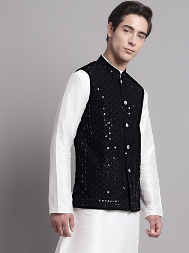 Image of Jompers Men Waistcoats
