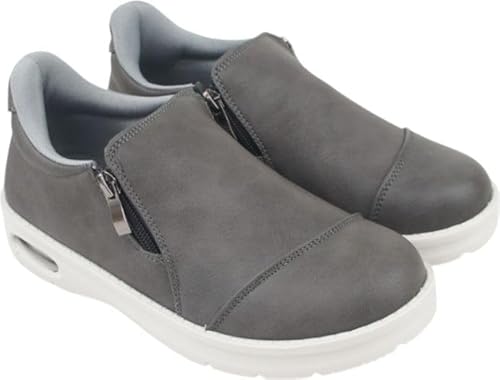 ^roL TABI BAKI nYt[ h JWA Xb| TCht@Xi[ RtH[gV[Y 炭 EH[LOV[Y sp  ɂ ₷ L GA[NbV C wlC fB[X ̓ hV̓ v