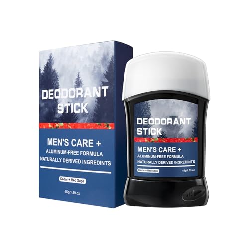 CXs[nh͔ɏ^A邭Ary܂B _u nh\[v A lߑւ iC[u lߑւ ̗t (Yellow, 10.8X4X4CM)