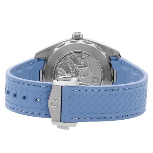 Omega Pre-Owned Seamaster Aqua Terra 150M 220.12.41.21.03.0084