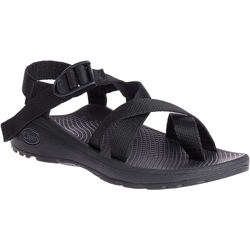 Chaco Women's Flip EcoTread Sandal2