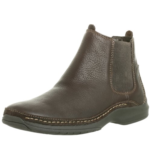 Image of Florsheim Men's Bravo Boot