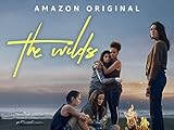  The Wilds - Staffel 2: Vollständiger Trailer
