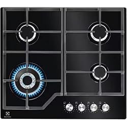 Electrolux KGG64362K Placa de gas