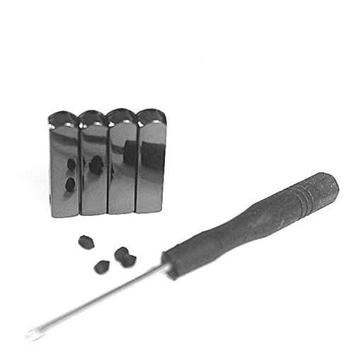 AObg CR V[[X `bv pCv Sp` [  4Zbg  [ Z   S[h Vo[ Xj[J[  yhCo[tzB (ubN)