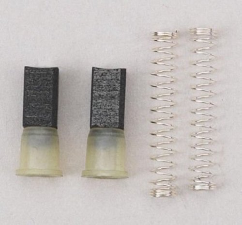 Oster Usa 42584-025 Brush/spring Assembly Oster 76/111