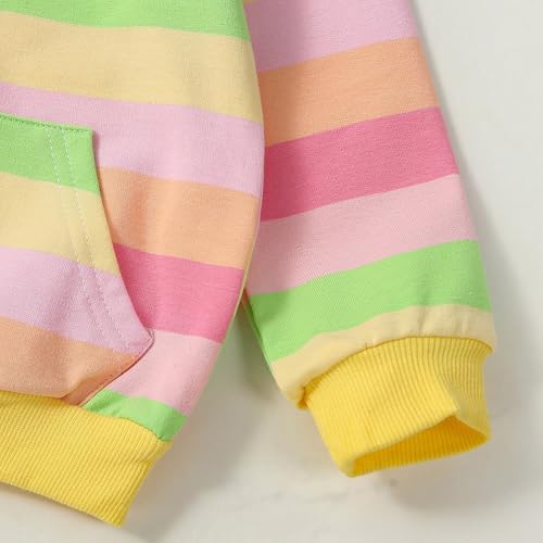 Sweatshirt Boys Scream Crewneck a Y2k Soccer Mom Dress Custom Pink Infant Boy Cute Toddler Halloween Tie Dye Grey4