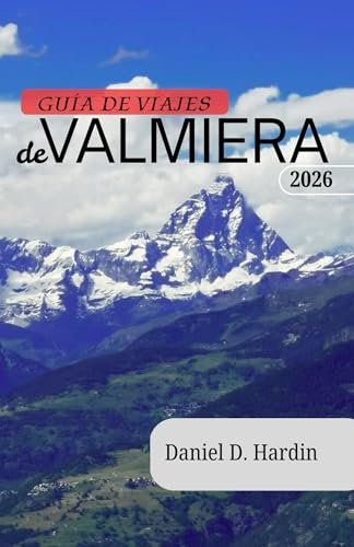 GUÍA DE VIAJES DE VALMIERA 2026: Desde paseos a orillas del río hasta noches locales: tu manual...