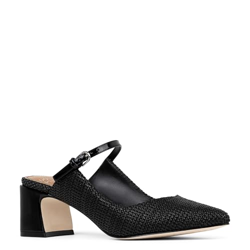 Donald J Pliner Women's Valentin Pump2